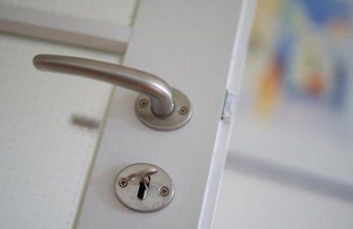 Villa Brodthage, App. 1 - Photo 13