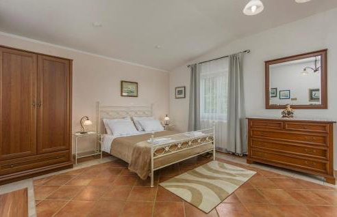 Villa Rosa - Foto 16