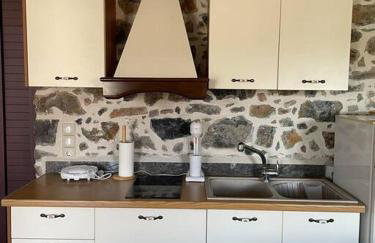 Traditional Cottage - Foto 21