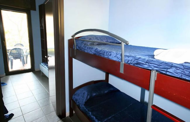 Blue Marine - Photo 8