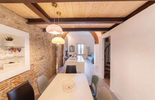 Residenza IL BORGO - Foto 22