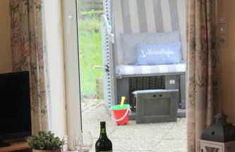 OSTSEEferien am BARFUSSpark - Foto 43