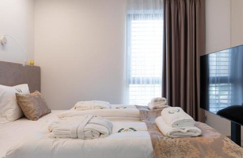 Top Apartments Opatija-Luxury Villa Opatija - Foto 28