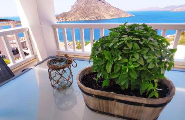 Via Ferrata Houses - Photo 6