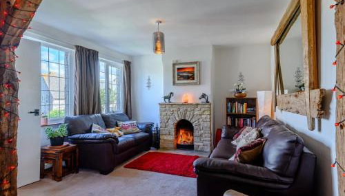 3 Bed in Wareham oc-78831 - Photo 4, Other