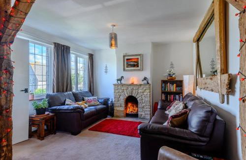 3 Bed in Wareham oc-78831 - Photo 4