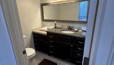 Amazing Loft Rental with Incredible Amenities for a Fun-Filled Family Getaway near Tenkiller Ferry Lake in Oklahoma - Foto 2