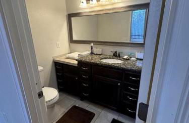 Amazing Loft Rental with Incredible Amenities for a Fun-Filled Family Getaway near Tenkiller Ferry Lake in Oklahoma - Foto 2