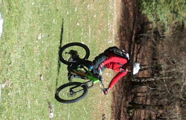 Casette di Calzata - Foto 28