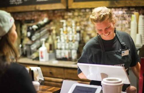 Cozy Cabin Walkable to Beech Mt Resort - Foto 24