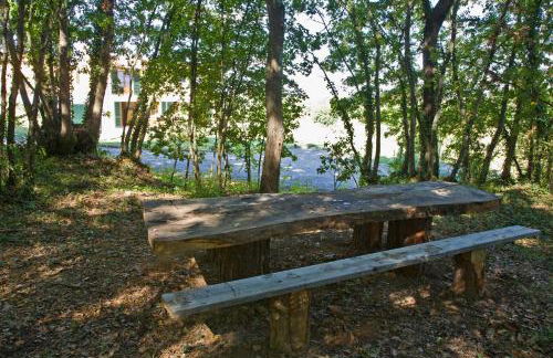 Podere Casalsole - Foto 71