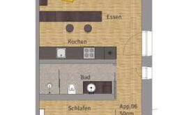 Z1-Das Haus - Foto 28