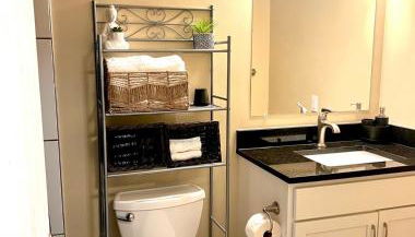 The Nest At Twelve - Foto 4