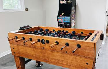 Newly Renovated Home With Pool - Foto 26