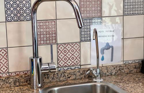 Casa Playa - Photo 35