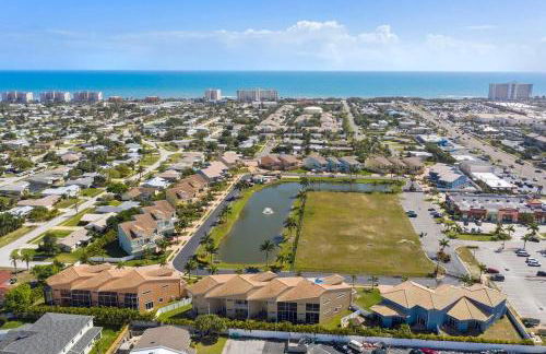 Fortebello Beachside 154 - Foto 32