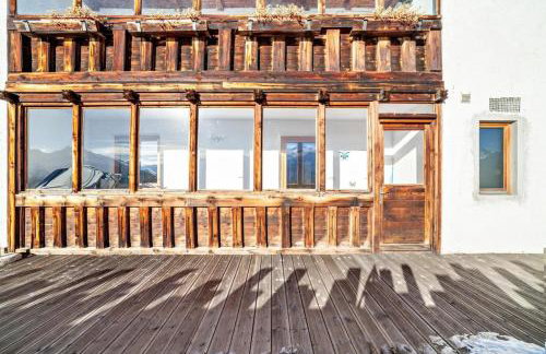 Oberköbenhof Wohnung Berg - Foto 13