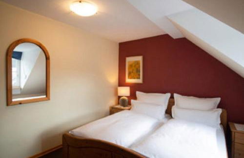 Wein- u. Gästehaus St. Maximin - Foto 51