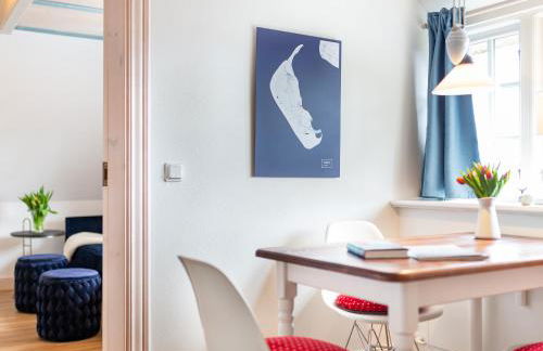 Friesenglück - Photo 9