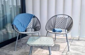 Lake View Mielno - Foto 11