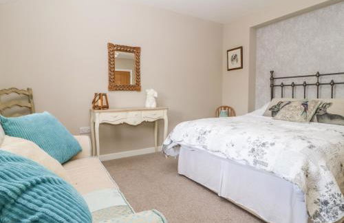 1 Church Barns - Foto 12