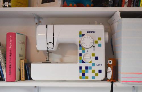 Air Maison - Farm Cottage - Hayling Island Home - Sleeps 6 - Foto 17