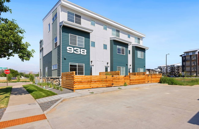 938 Jerome St Unit 2 - Foto 39