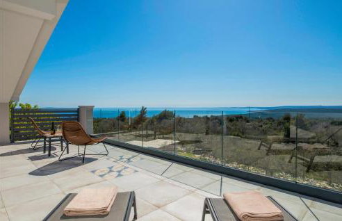 Villa with Swimming Pool, Outdoor Kitchen, Sauna, Hot Tub, Play Area, Sea View - Foto 55