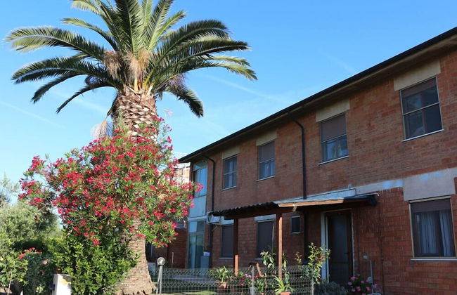 Agriturismo gli Etruschi - Foto 32