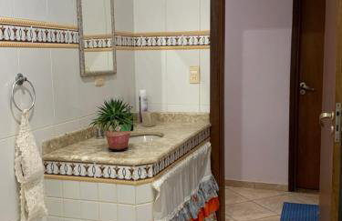 Chácara da Dinda - Photo 17