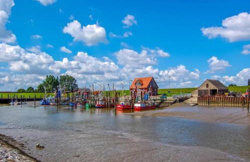 Ferienhaus Mundan 2 - Foto 30