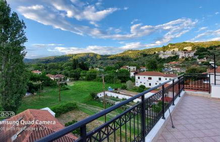 Delfinia Studios - Foto 37