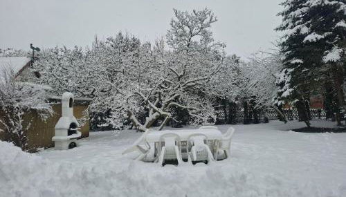 Ferienhaus Stani - Foto 5