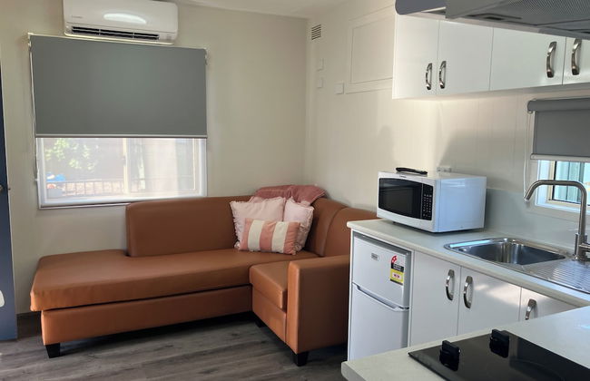 Ingenia Holidays Nepean River - Foto 48