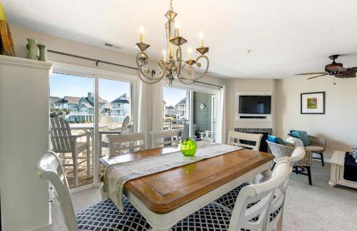 Pearl Of The Sound - Foto 33