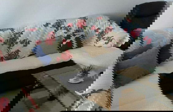 Apartments Divna Tomas - Foto 28