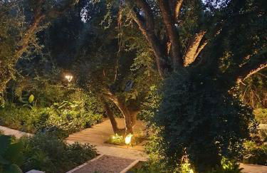 Villa Mendoza - Foto 25