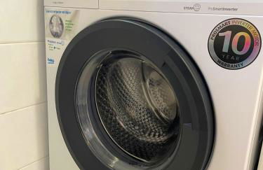 Imperial Park Calpe Pool Paradise 2 bedroom 05 - Foto 31