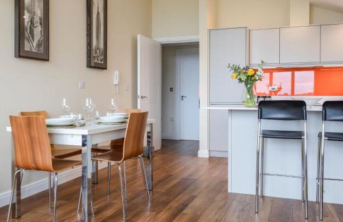 10 Oceans Edge - Foto 11