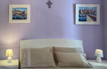 Villa Vittoria - Foto 57