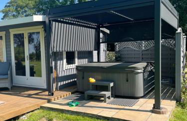 Alpaca Fold - Foto 1