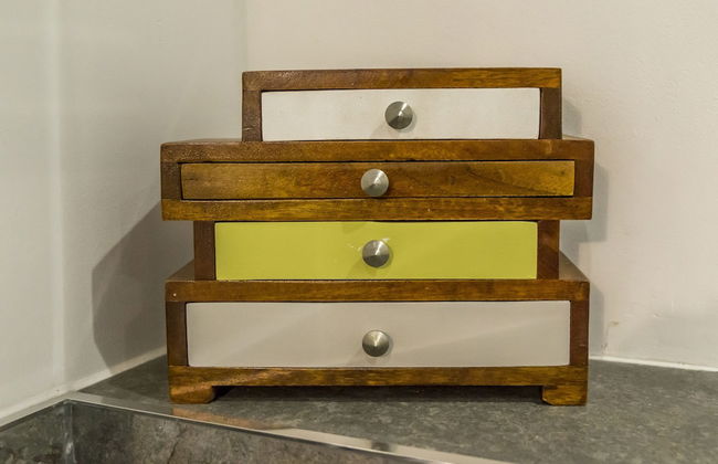 Milford Street - 5 Bed - Saundersfoot - Foto 17