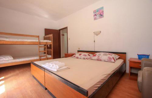 Robinson Srdelica - Foto 16