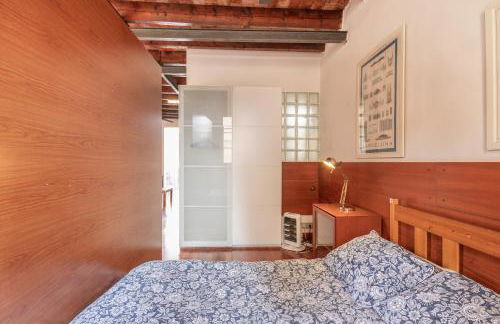 Lovely apartment with terrace - Foto 12