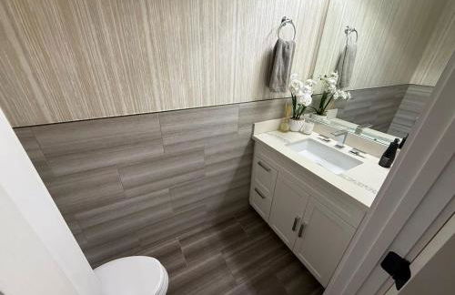 Abracadabra Ultra Luxury Private Residence - Photo 32