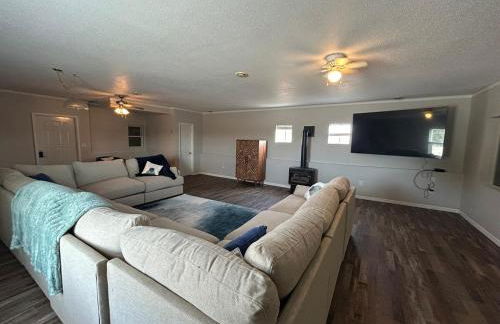 The Palace - Foto 16