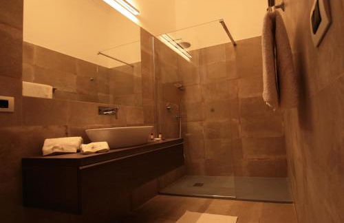 Domus Antonella a Trastevere - Foto 21