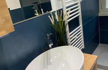 Casa Arenella - Foto 13