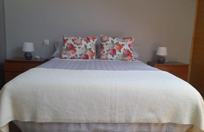 Atico con Terraza en Vilagarcia de Arousa - Photo 3