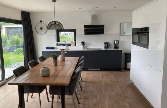 Europarcs Zuiderzee - Photo 52